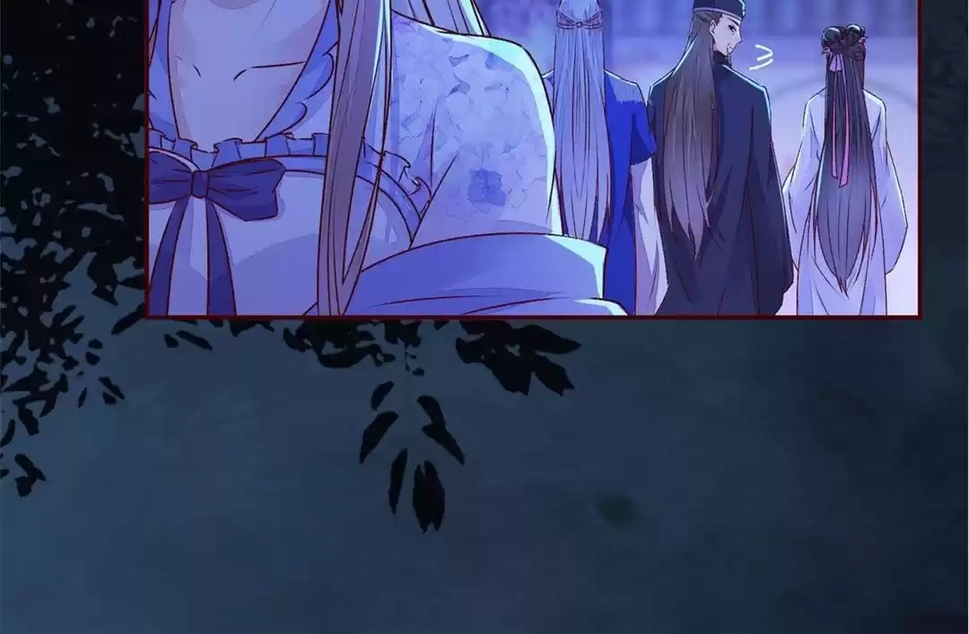 The Princess Is a Man Chapter 103 page 21 - 