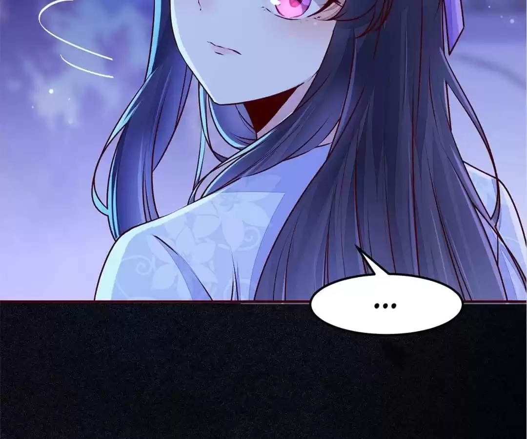 The Princess Is a Man Chapter 103 page 24 - 