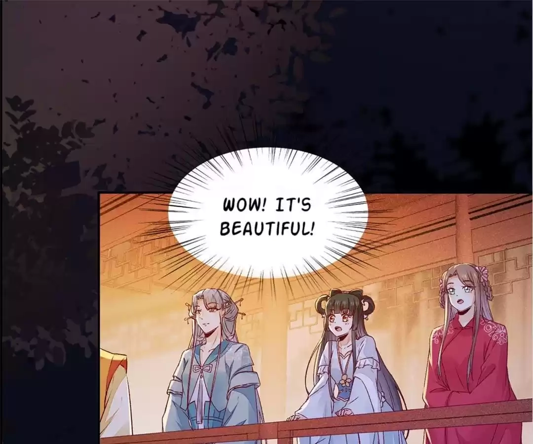 The Princess Is a Man Chapter 103 page 30 - 