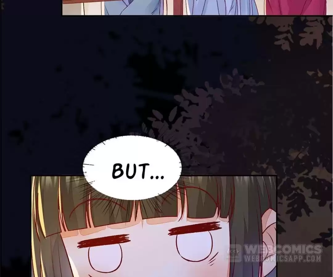 The Princess Is a Man Chapter 103 page 31 - 