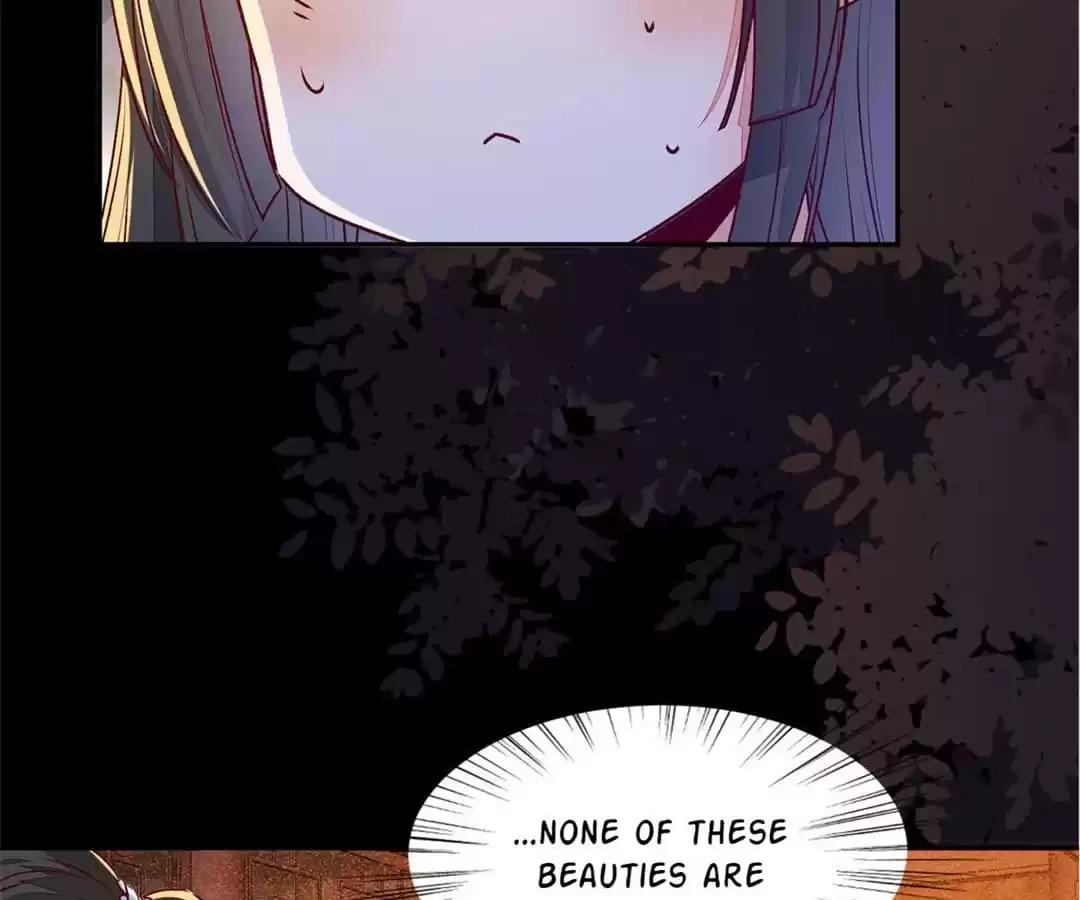 The Princess Is a Man Chapter 103 page 32 - 