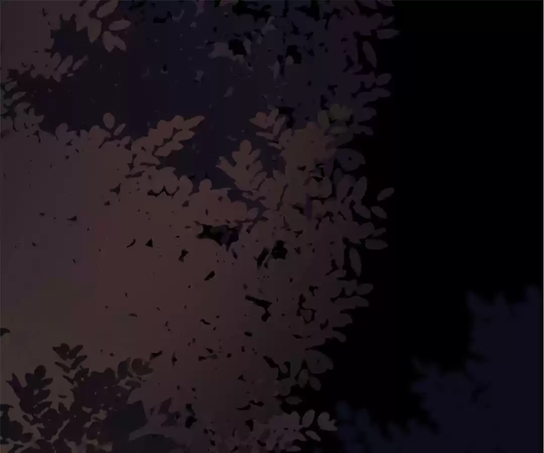 The Princess Is a Man Chapter 103 page 34 - 