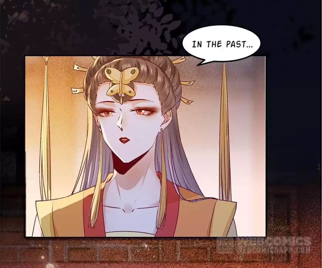 The Princess Is a Man Chapter 103 page 35 - 