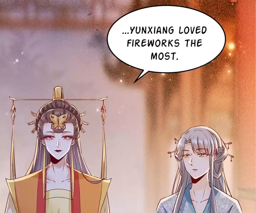 The Princess Is a Man Chapter 103 page 37 - 
