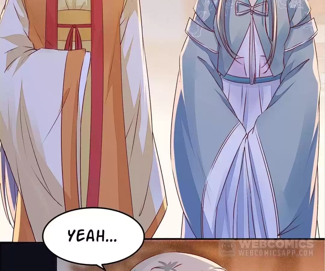 The Princess Is a Man Chapter 103 page 38 - 