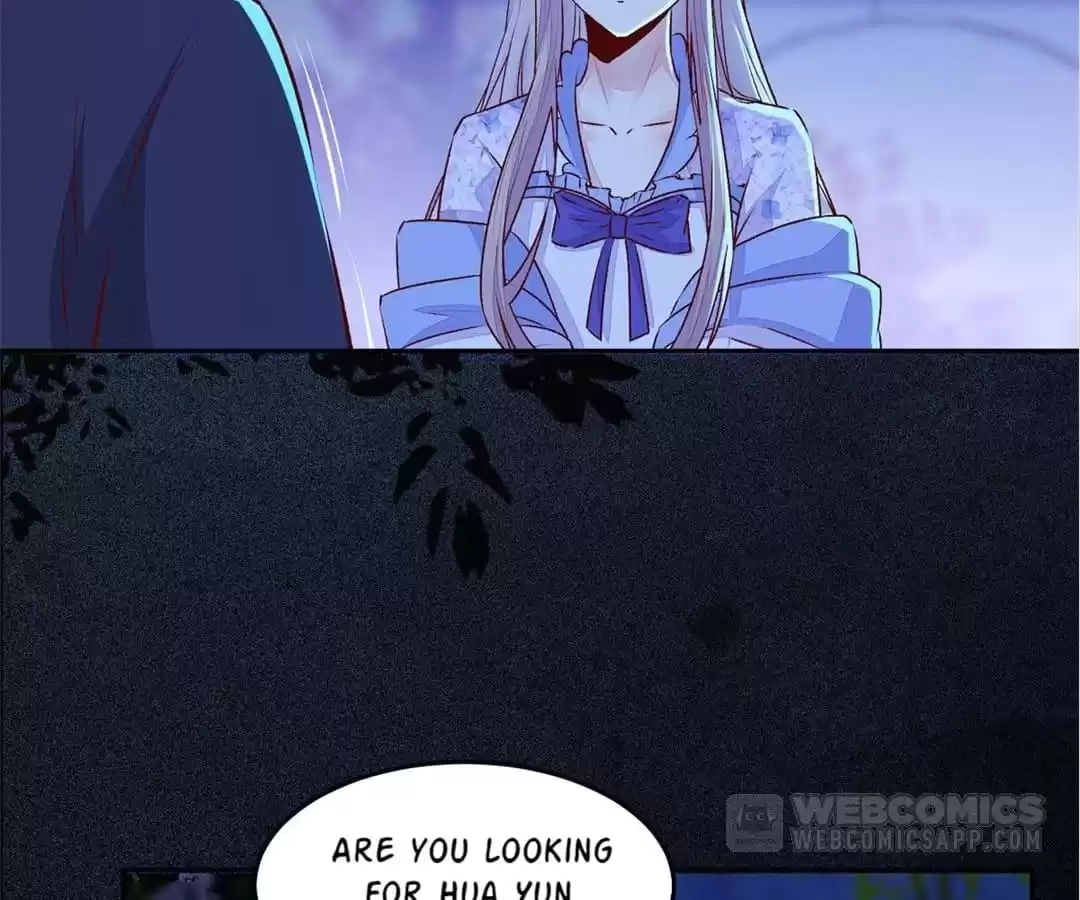The Princess Is a Man Chapter 103 page 5 - 