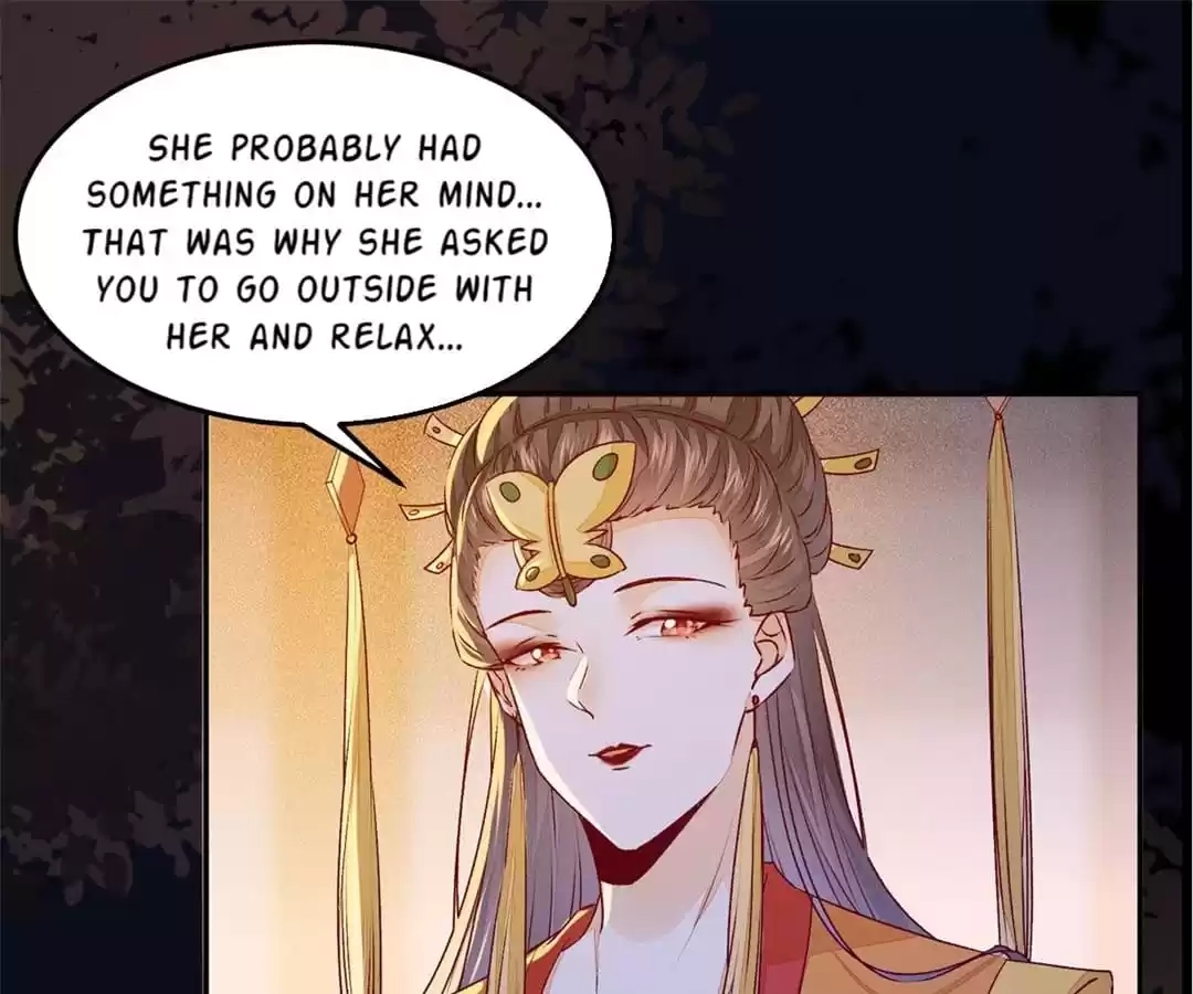 The Princess Is a Man Chapter 103 page 43 - 