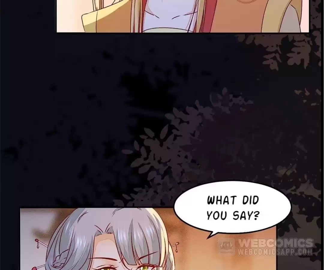 The Princess Is a Man Chapter 103 page 44 - 