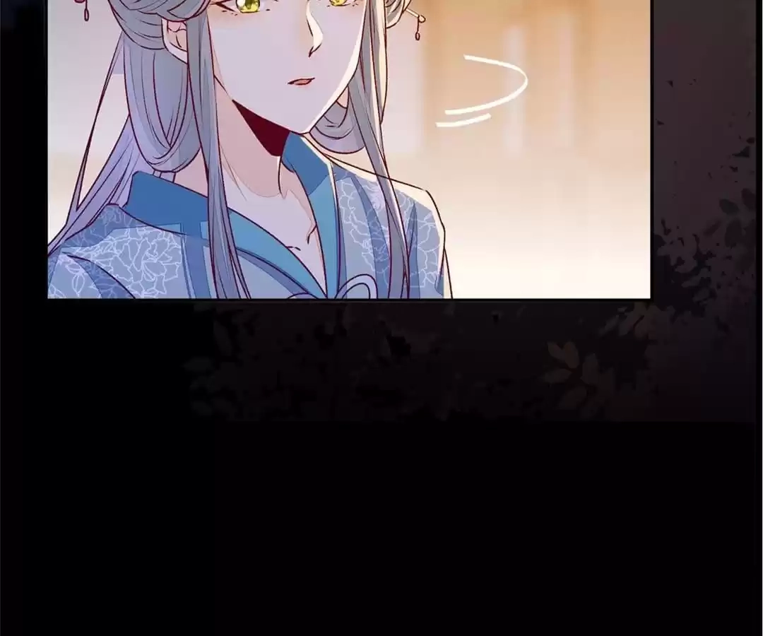 The Princess Is a Man Chapter 103 page 45 - 