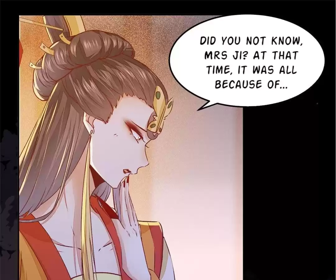 The Princess Is a Man Chapter 103 page 47 - 
