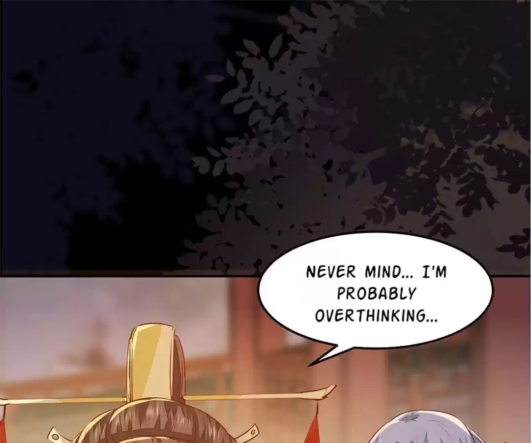 The Princess Is a Man Chapter 103 page 50 - 