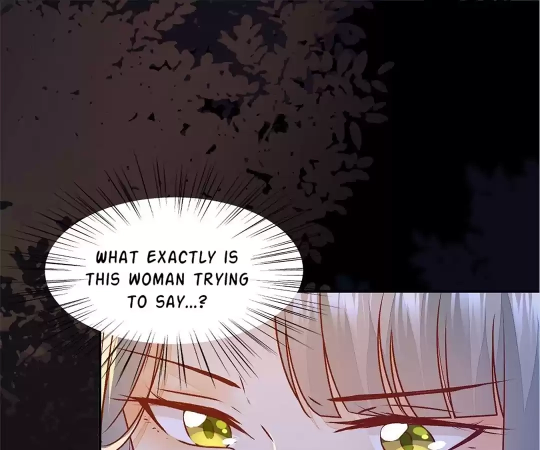 The Princess Is a Man Chapter 103 page 52 - 