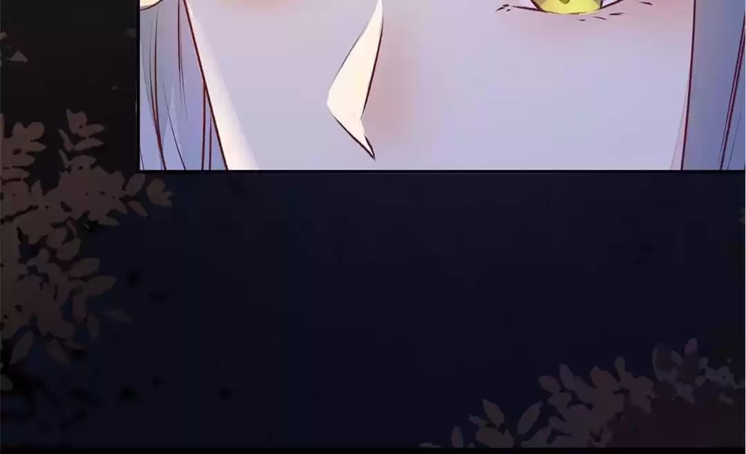 The Princess Is a Man Chapter 103 page 53 - 