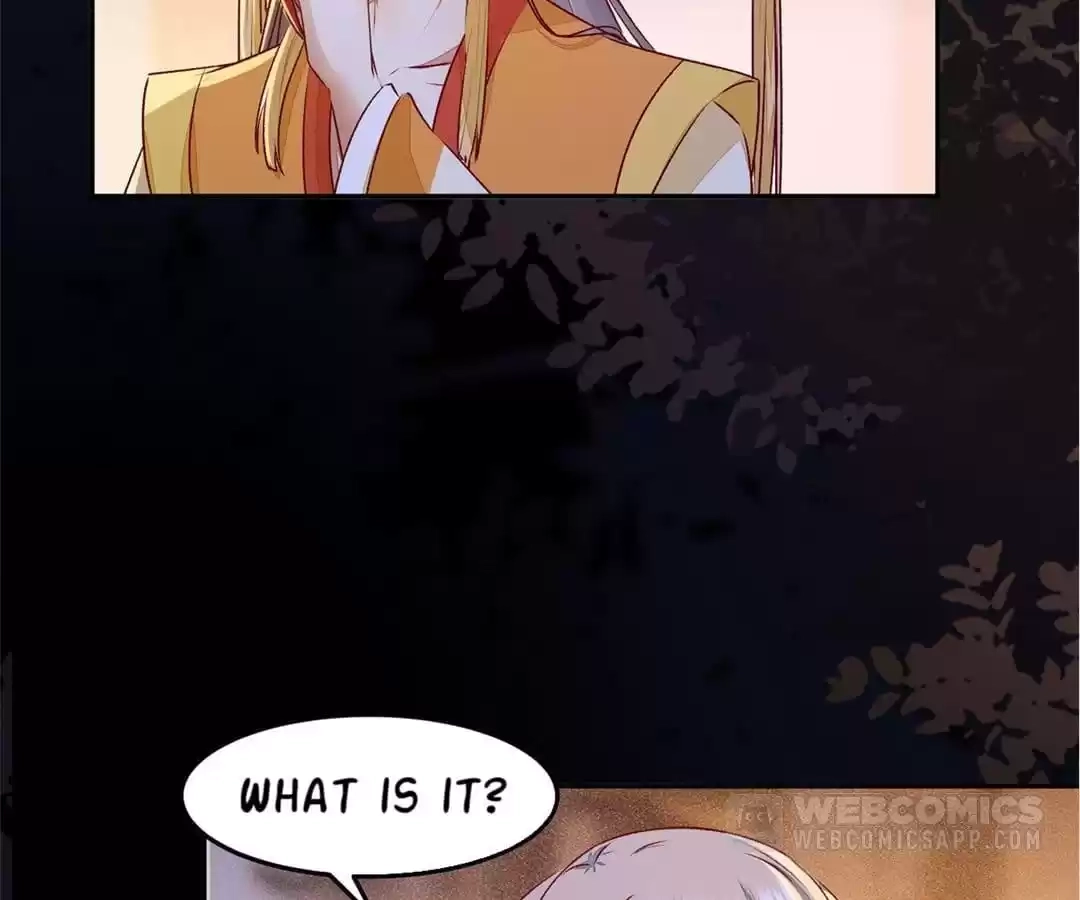The Princess Is a Man Chapter 103 page 55 - 