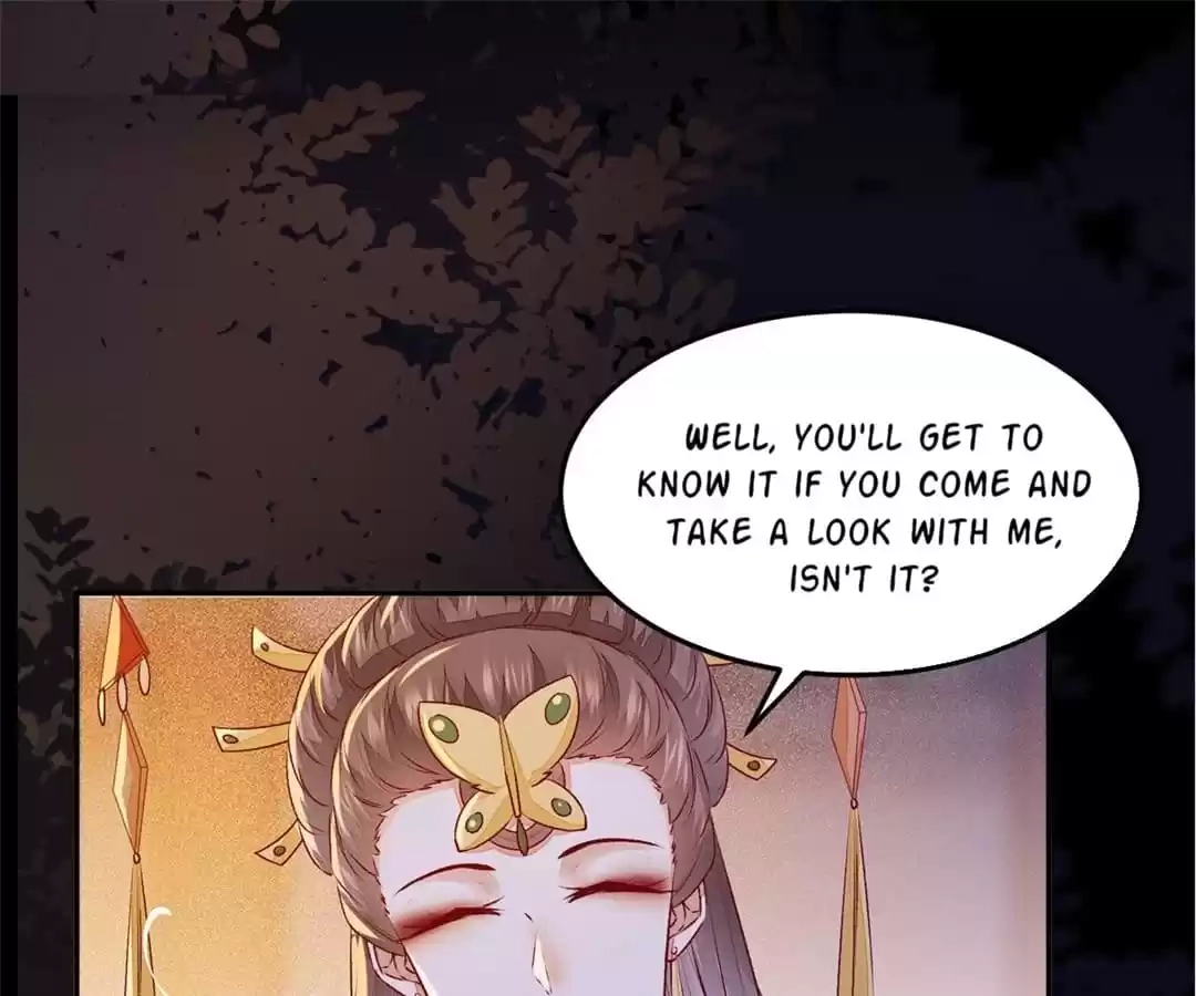 The Princess Is a Man Chapter 103 page 57 - 