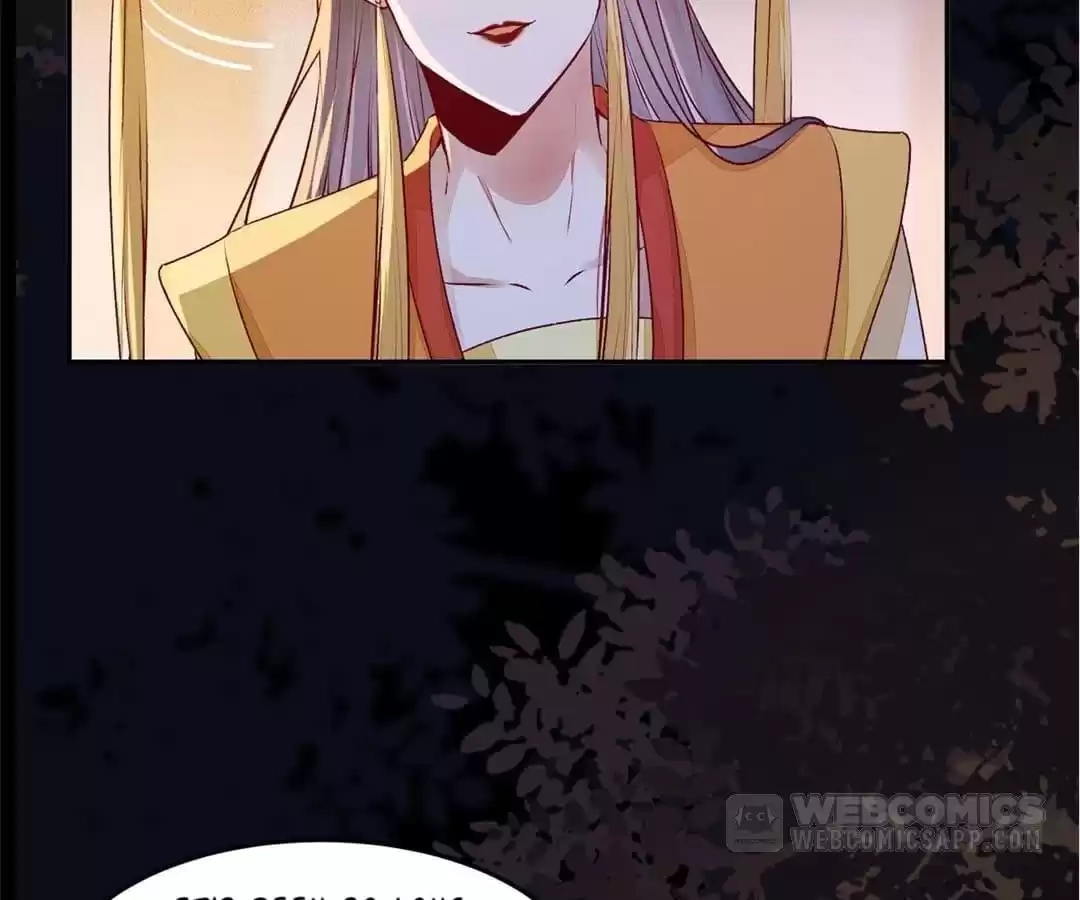 The Princess Is a Man Chapter 103 page 58 - 