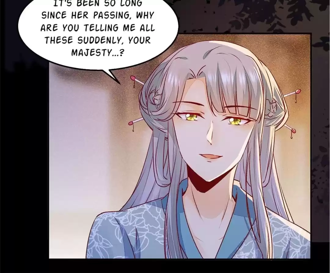 The Princess Is a Man Chapter 103 page 59 - 