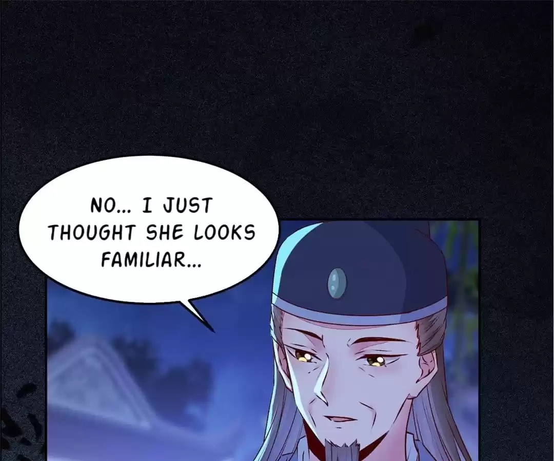The Princess Is a Man Chapter 103 page 7 - 