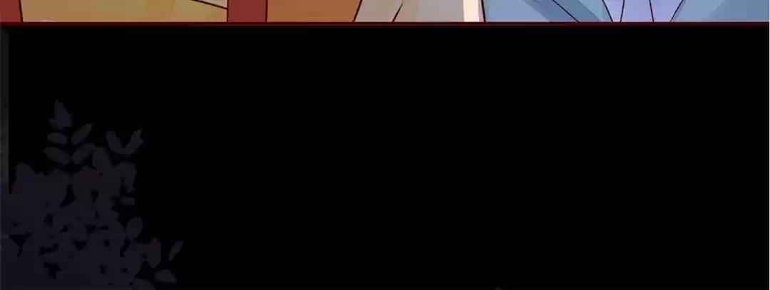 The Princess Is a Man Chapter 103 page 62 - 