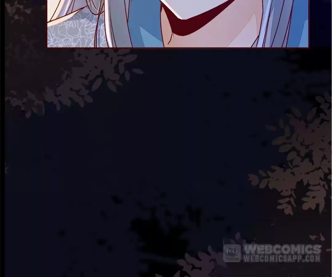 The Princess Is a Man Chapter 103 page 64 - 