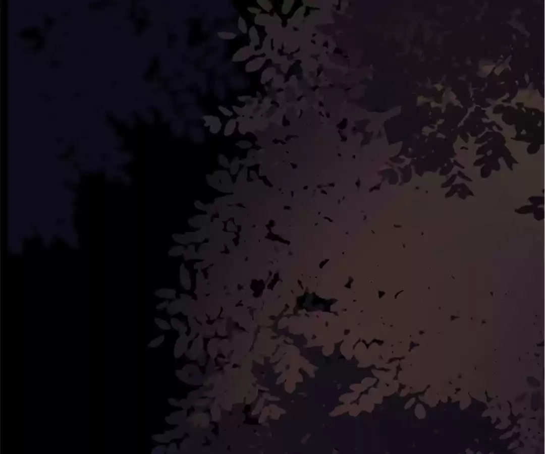 The Princess Is a Man Chapter 103 page 65 - 