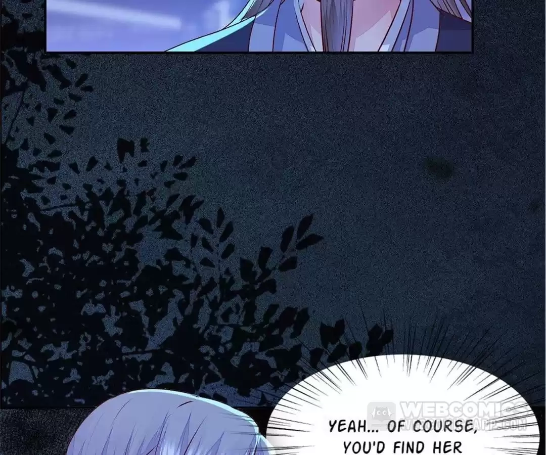 The Princess Is a Man Chapter 103 page 8 - 