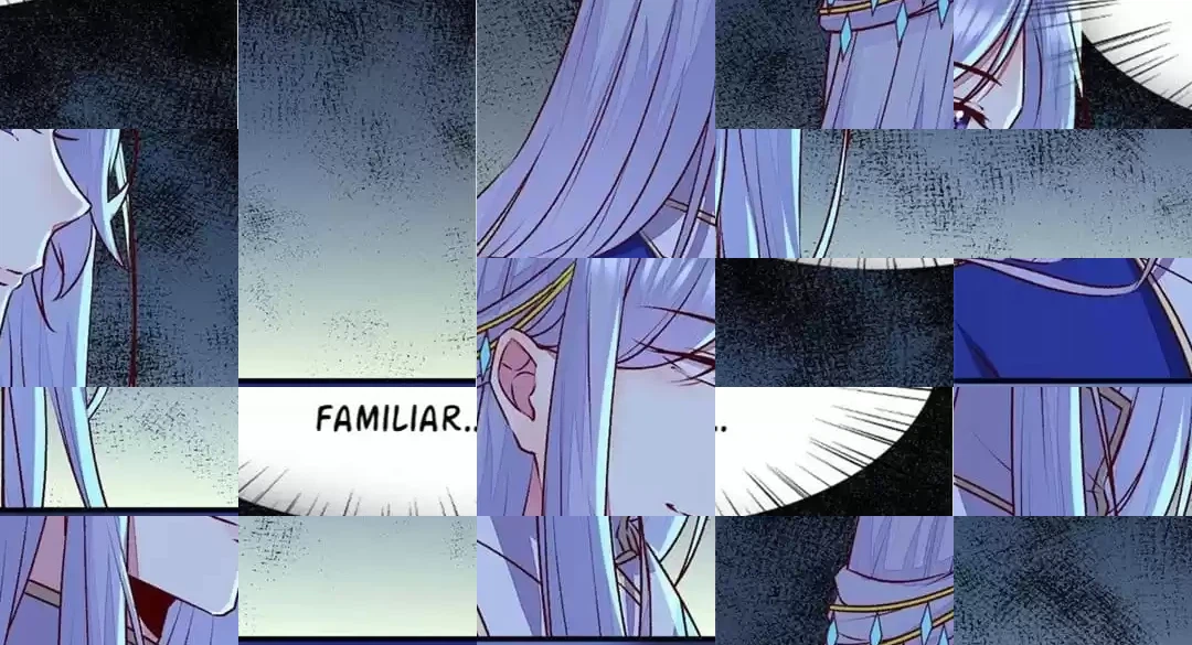 The Princess Is a Man Chapter 103 page 9 - 