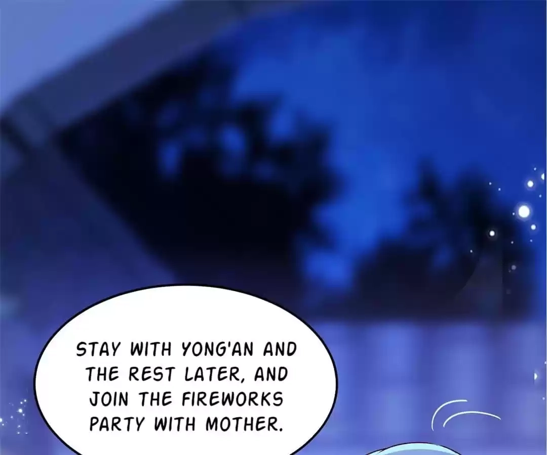 The Princess Is a Man Chapter 103 page 10 - 