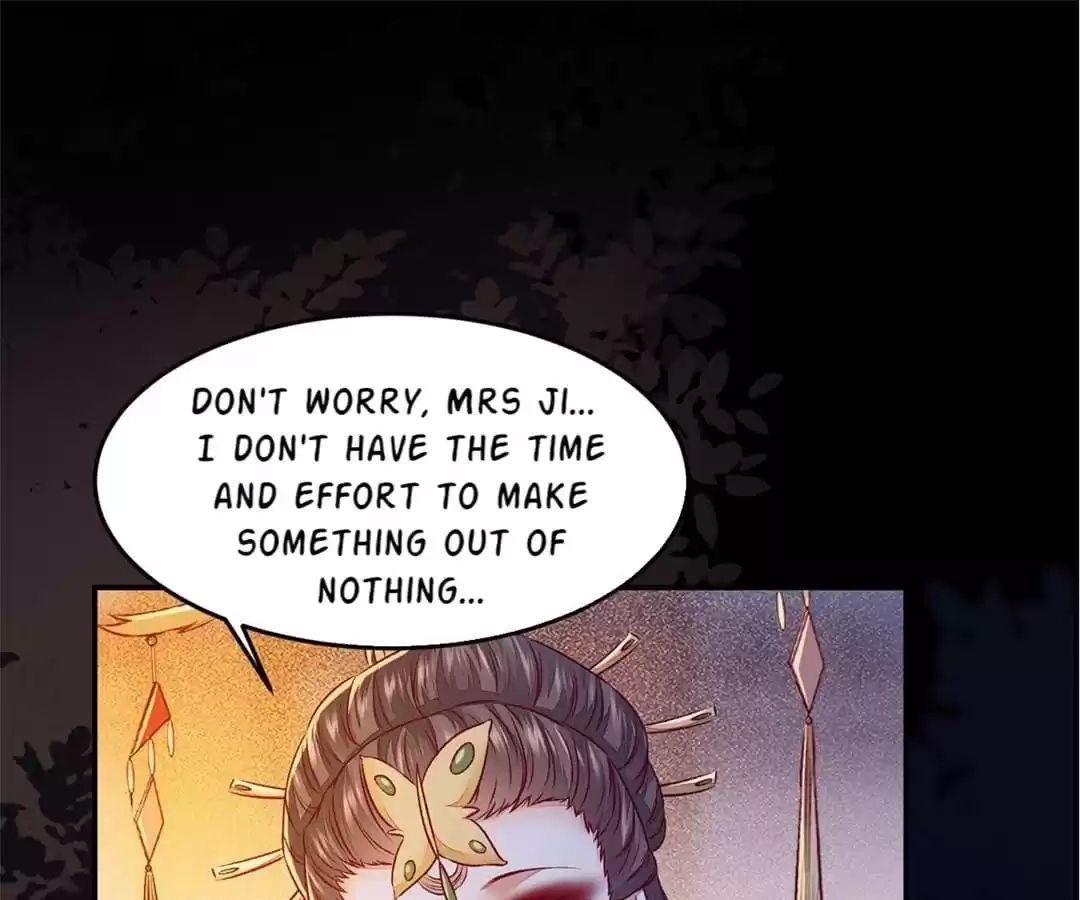 The Princess Is a Man Chapter 104 page 1 - 