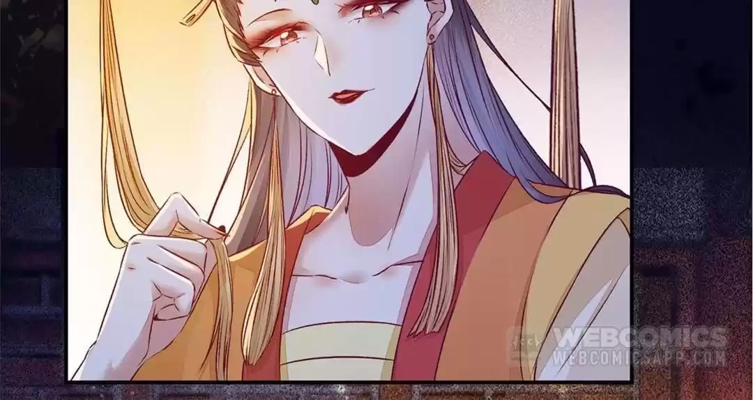 The Princess Is a Man Chapter 104 page 2 - 