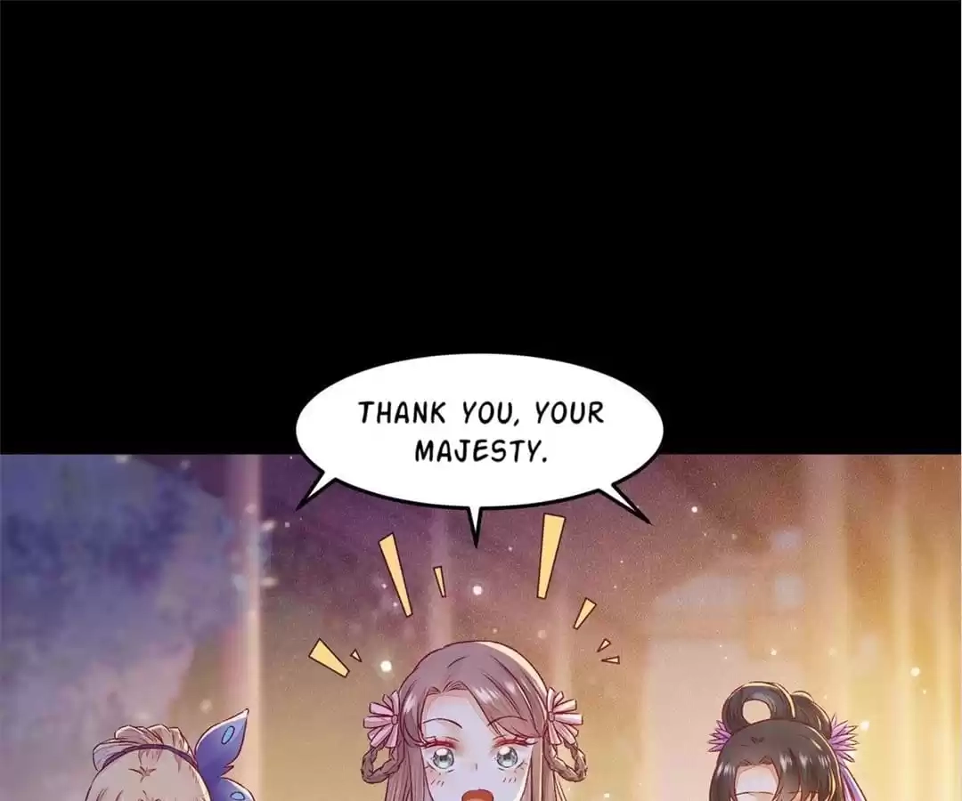 The Princess Is a Man Chapter 104 page 14 - 