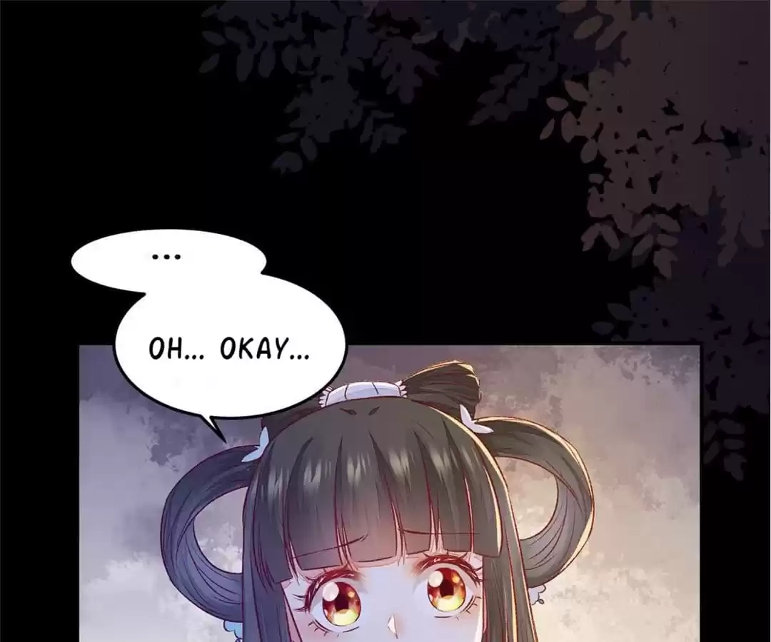 The Princess Is a Man Chapter 104 page 19 - 