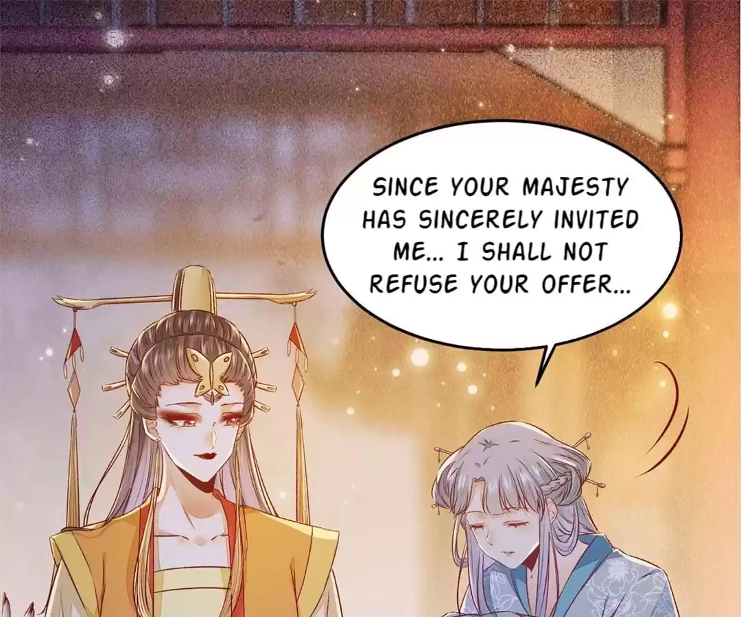 The Princess Is a Man Chapter 104 page 3 - 