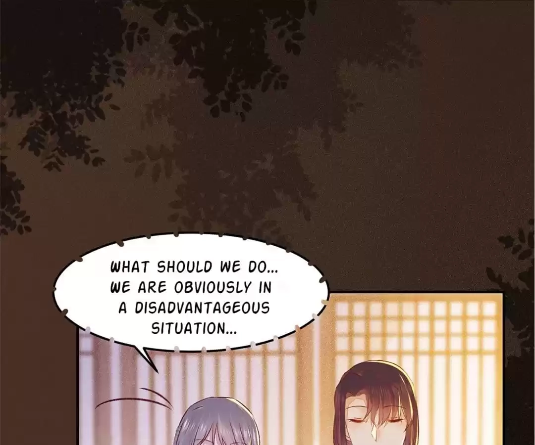 The Princess Is a Man Chapter 104 page 24 - 