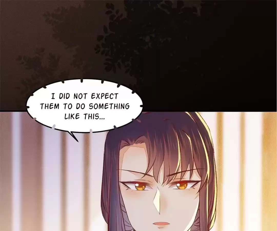 The Princess Is a Man Chapter 104 page 26 - 