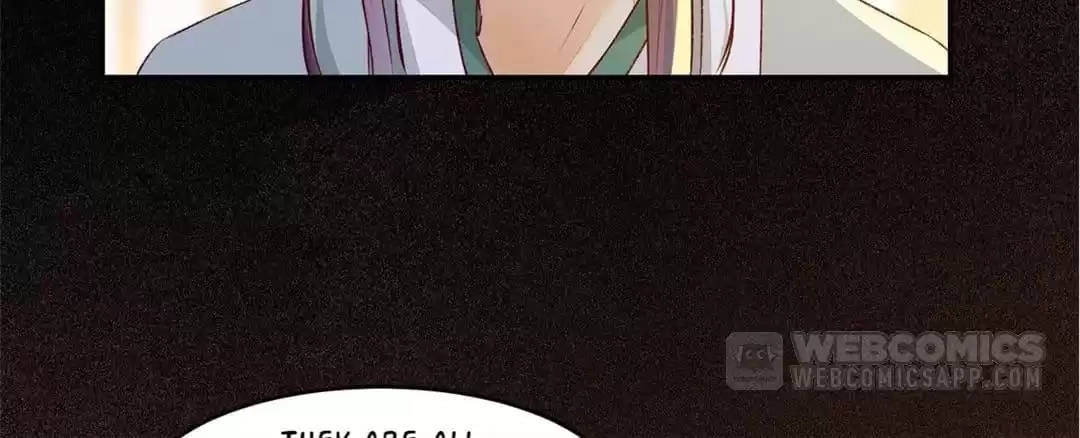 The Princess Is a Man Chapter 104 page 37 - 