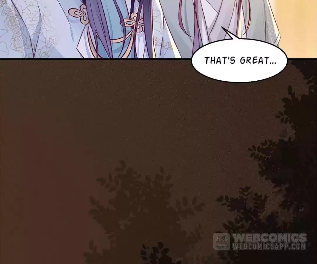 The Princess Is a Man Chapter 104 page 39 - 