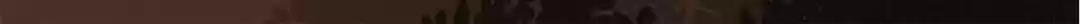 The Princess Is a Man Chapter 104 page 40 - 