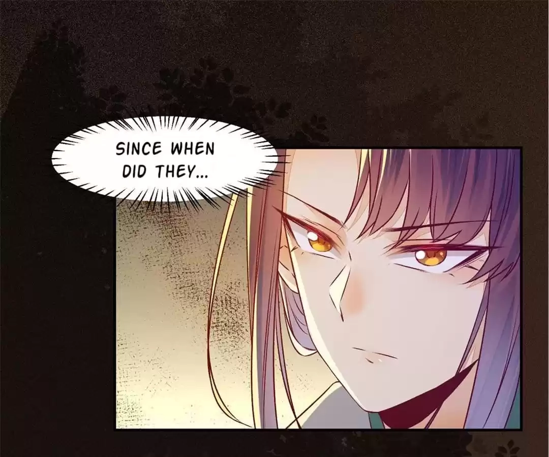 The Princess Is a Man Chapter 104 page 45 - 