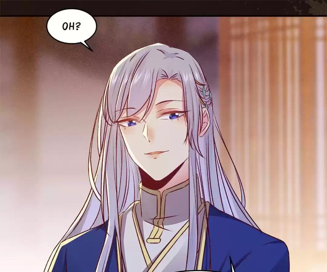The Princess Is a Man Chapter 104 page 47 - 