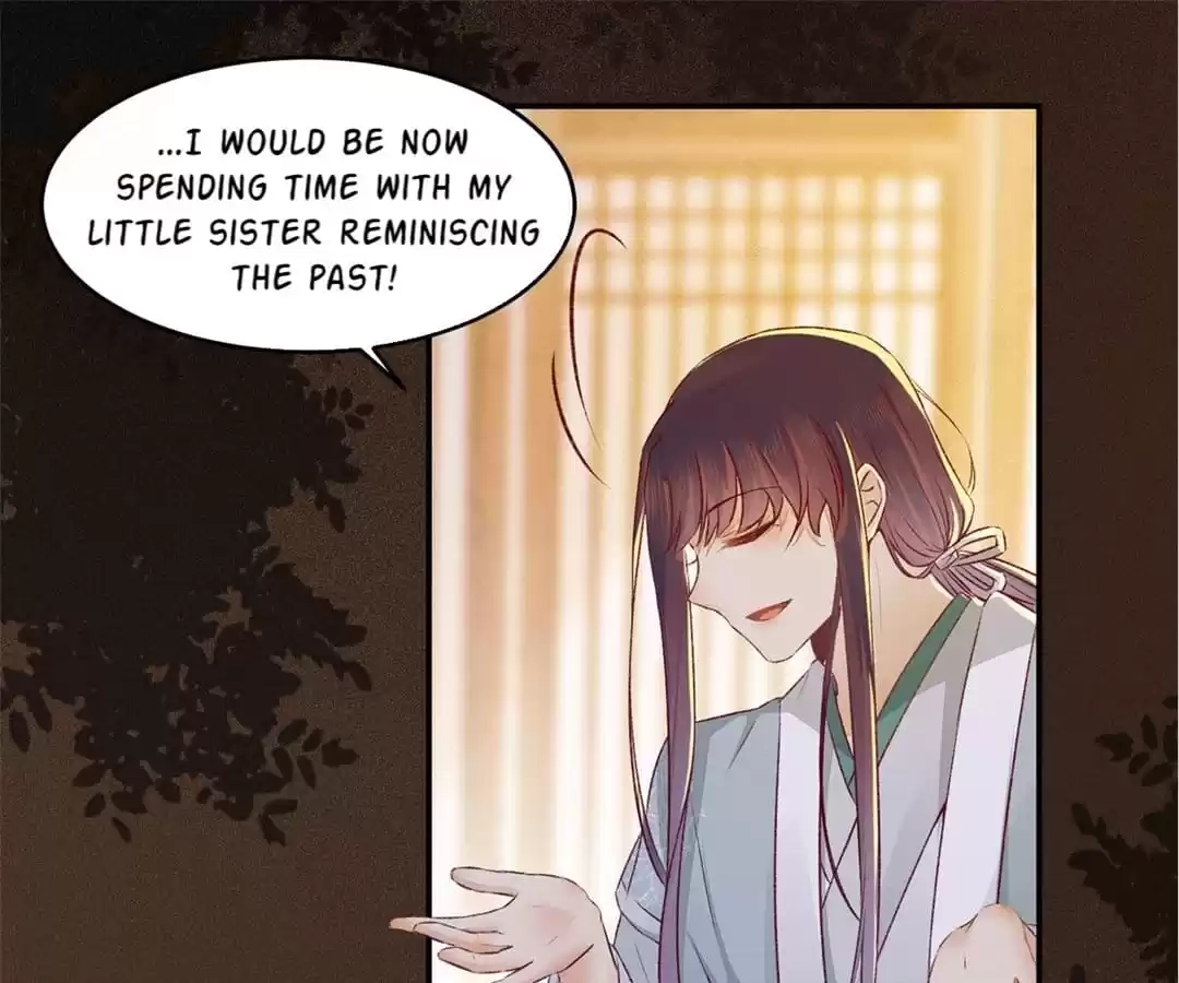 The Princess Is a Man Chapter 104 page 52 - 