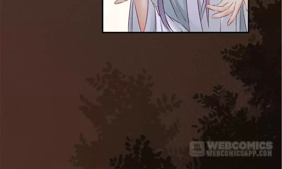 The Princess Is a Man Chapter 104 page 53 - 