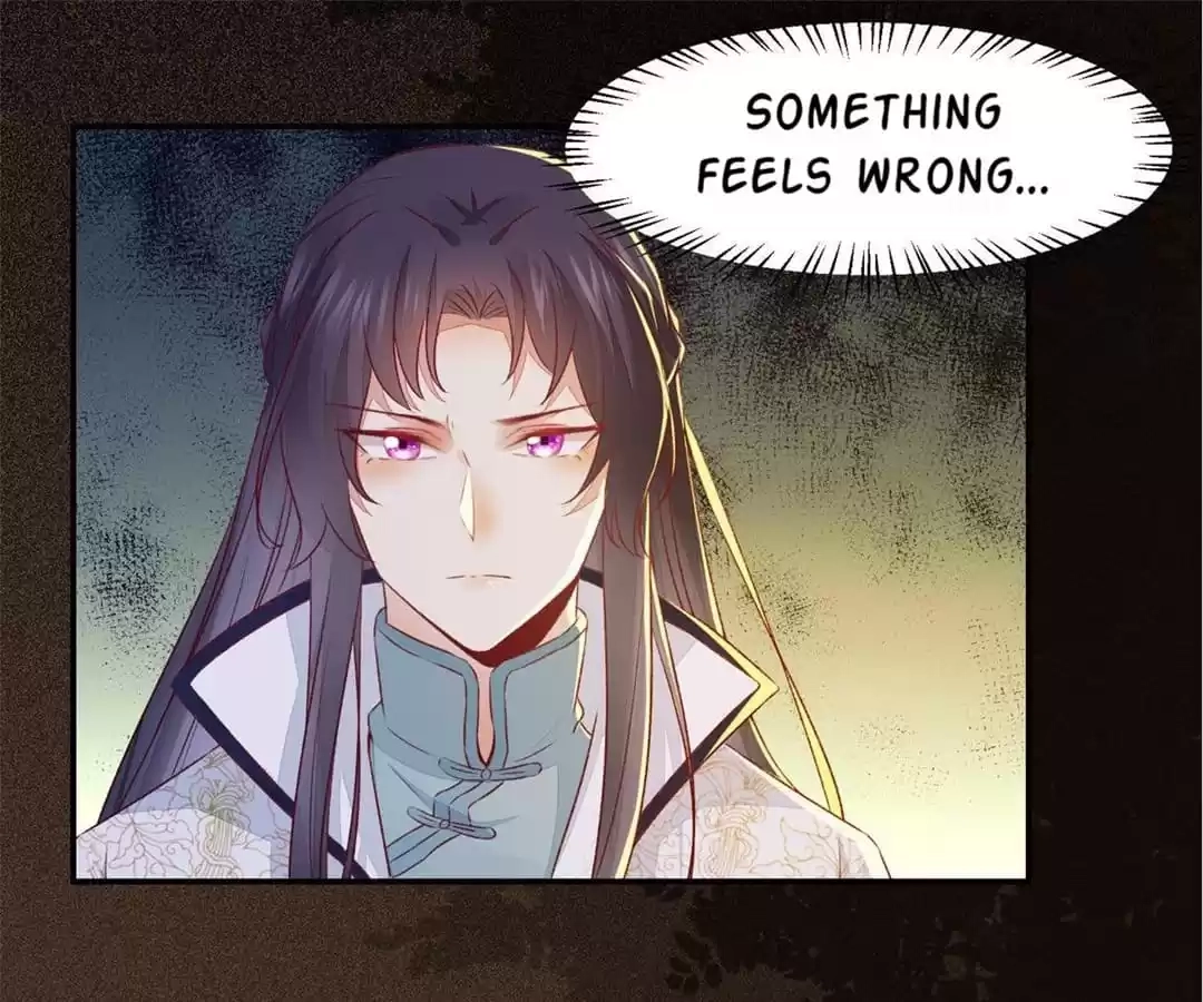 The Princess Is a Man Chapter 104 page 58 - 