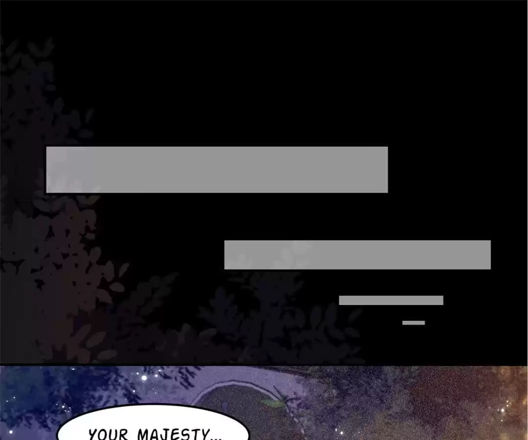 The Princess Is a Man Chapter 104 page 7 - 