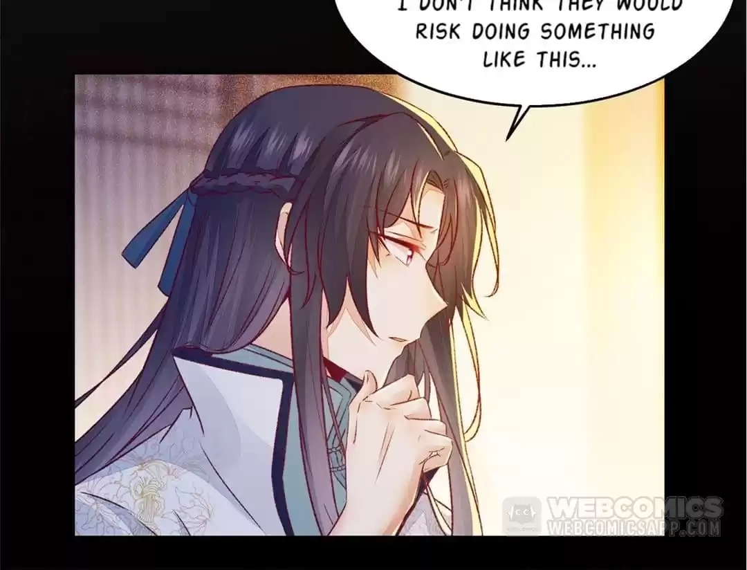The Princess Is a Man Chapter 104 page 62 - 