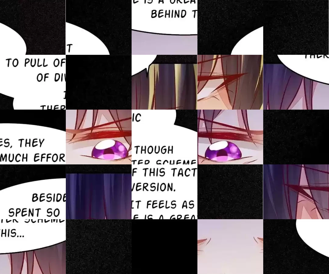 The Princess Is a Man Chapter 104 page 63 - 