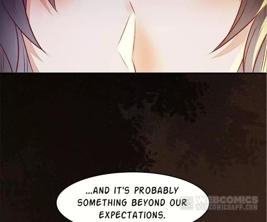 The Princess Is a Man Chapter 104 page 64 - 