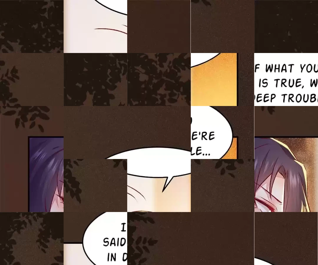 The Princess Is a Man Chapter 104 page 66 - 