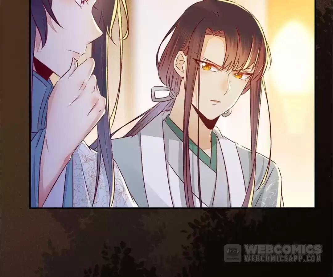 The Princess Is a Man Chapter 104 page 67 - 