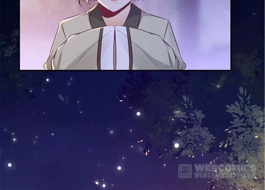 The Princess Is a Man Chapter 104 page 10 - 